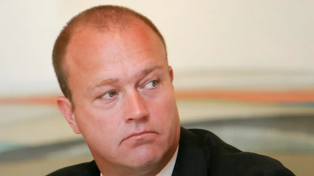 2011-01-06T171218Z-01-REH01-RTRMDNP-3-GERMANY-JPG4119679281547385514