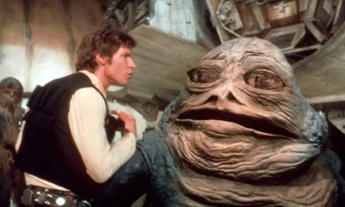 film-starwars-chabba