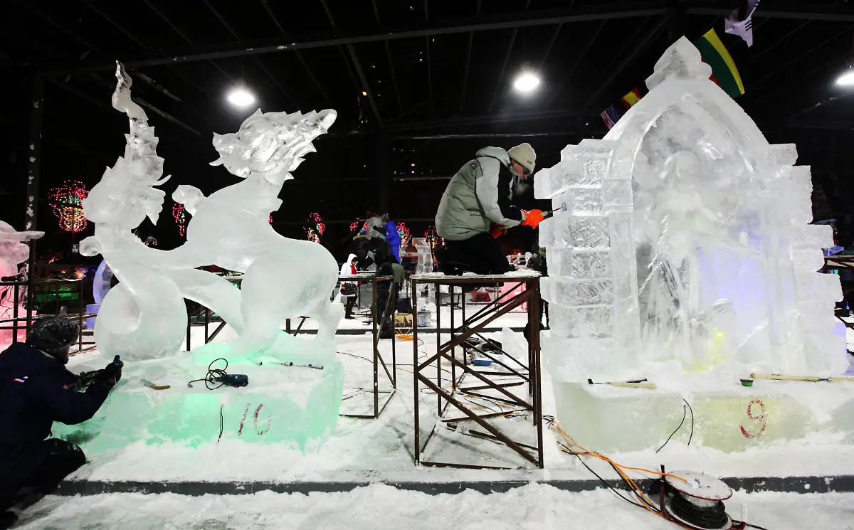 2vge4119-jpg1292201273265397225