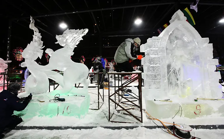 2vge4119-jpg1292201273265397225