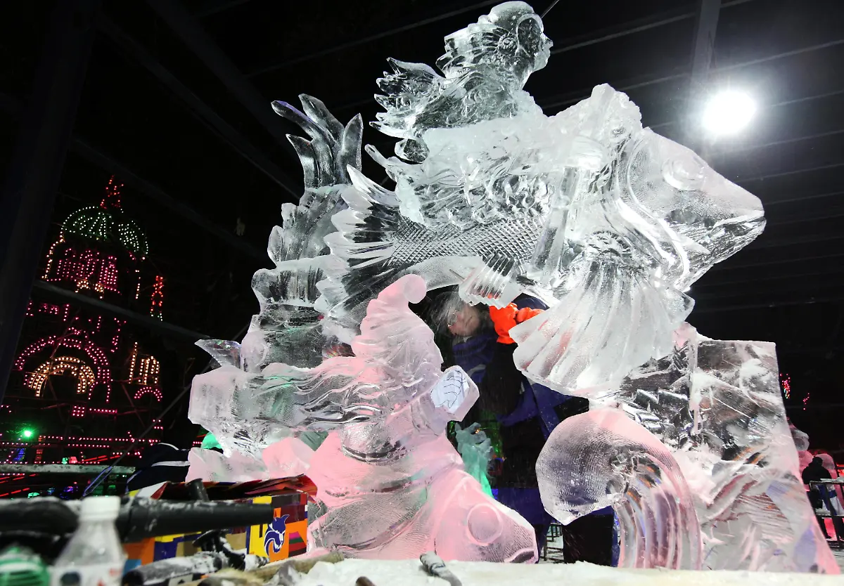 2vge4136-jpg1984952129753823136