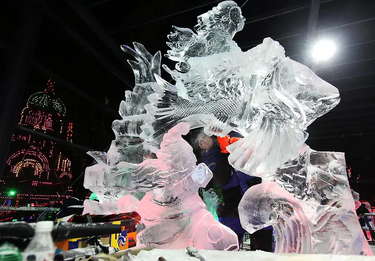 2vge4136-jpg1984952129753823136