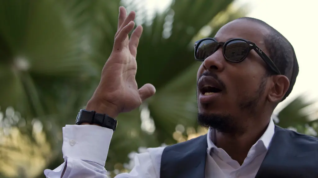 shyne