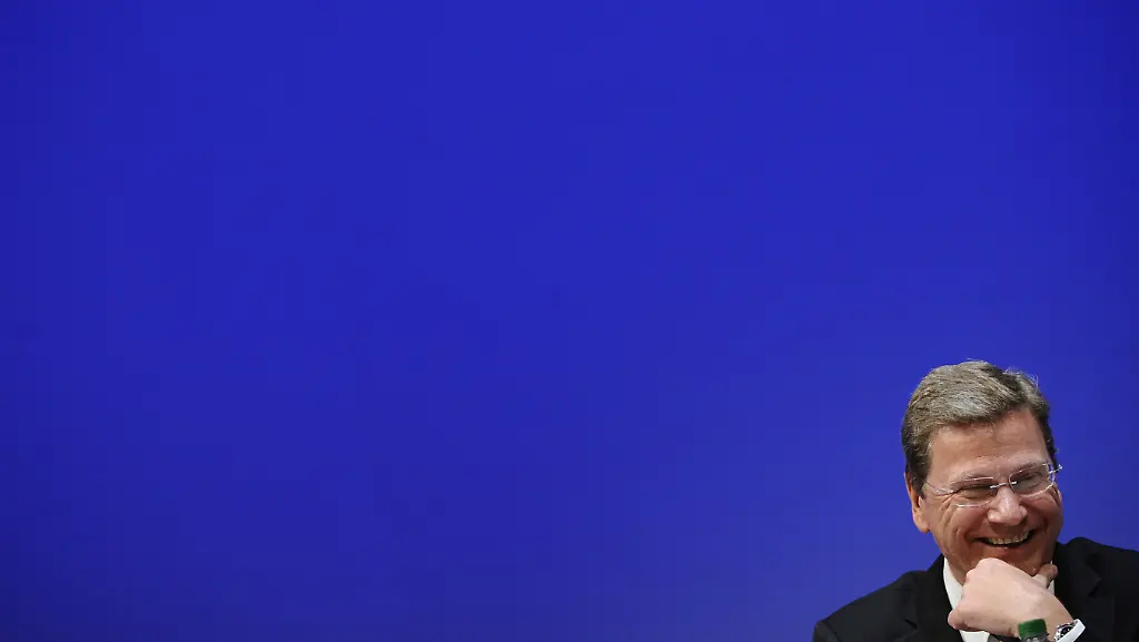 060111STU230-060111STU230-jpg2803029462833439418