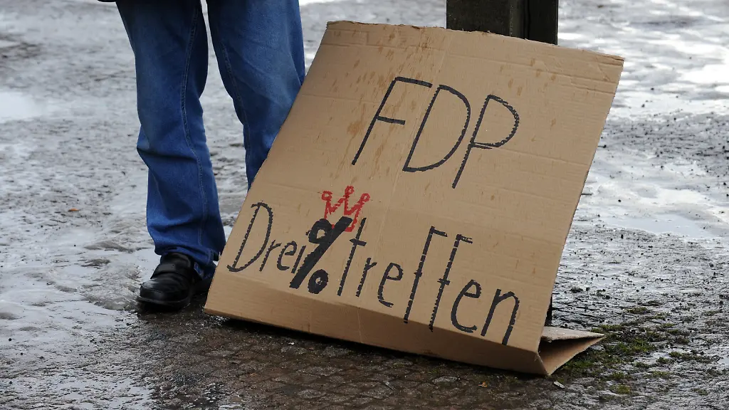 2vfn5942-jpg3829522078862131310