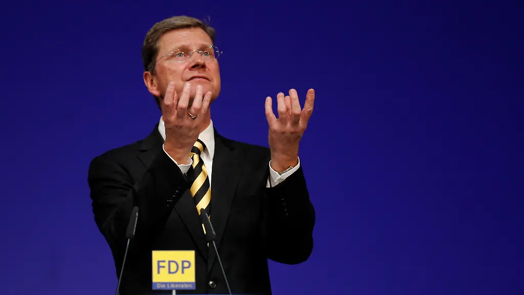 2011-01-06T123125Z-01-AD12-RTRMDNP-3-GERMANY-JPG5252264653420174037