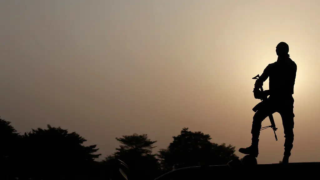 APTOPIX-Ivory-Coast-RLB112-jpg7652897936296184052