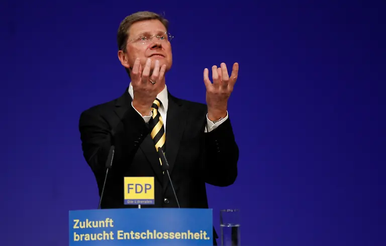 2011-01-06T123125Z-01-AD12-RTRMDNP-3-GERMANY-JPG8516404730232318410