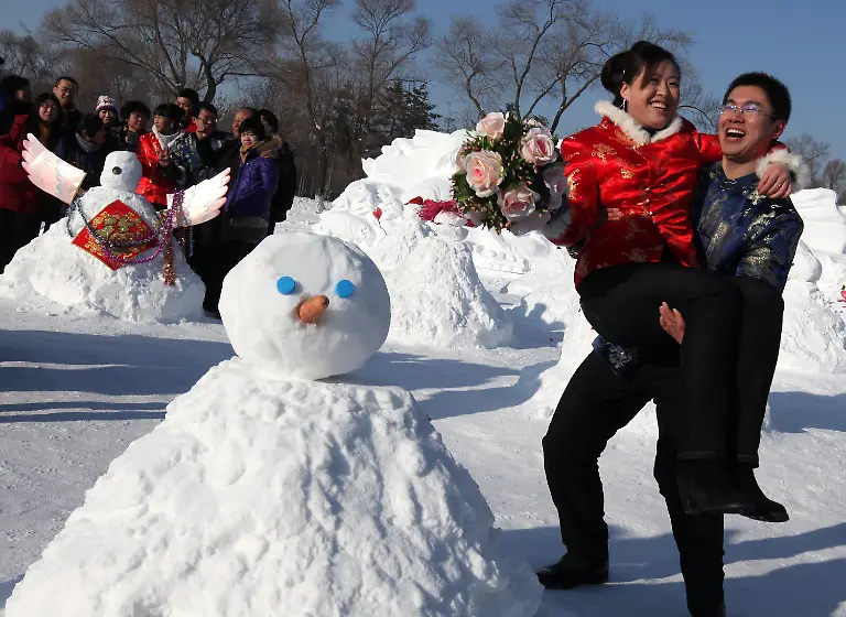 2vfn5233-jpg8408526365254752431