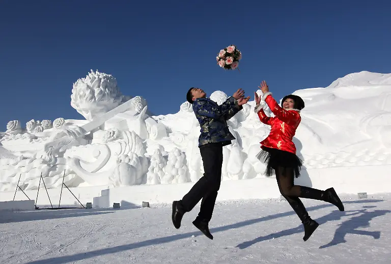 2vfn5128-jpg5019729773110956242