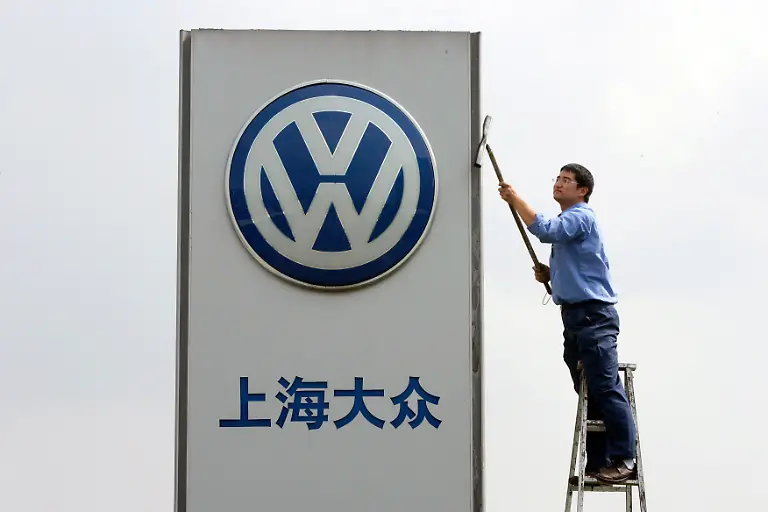 VW-China-2