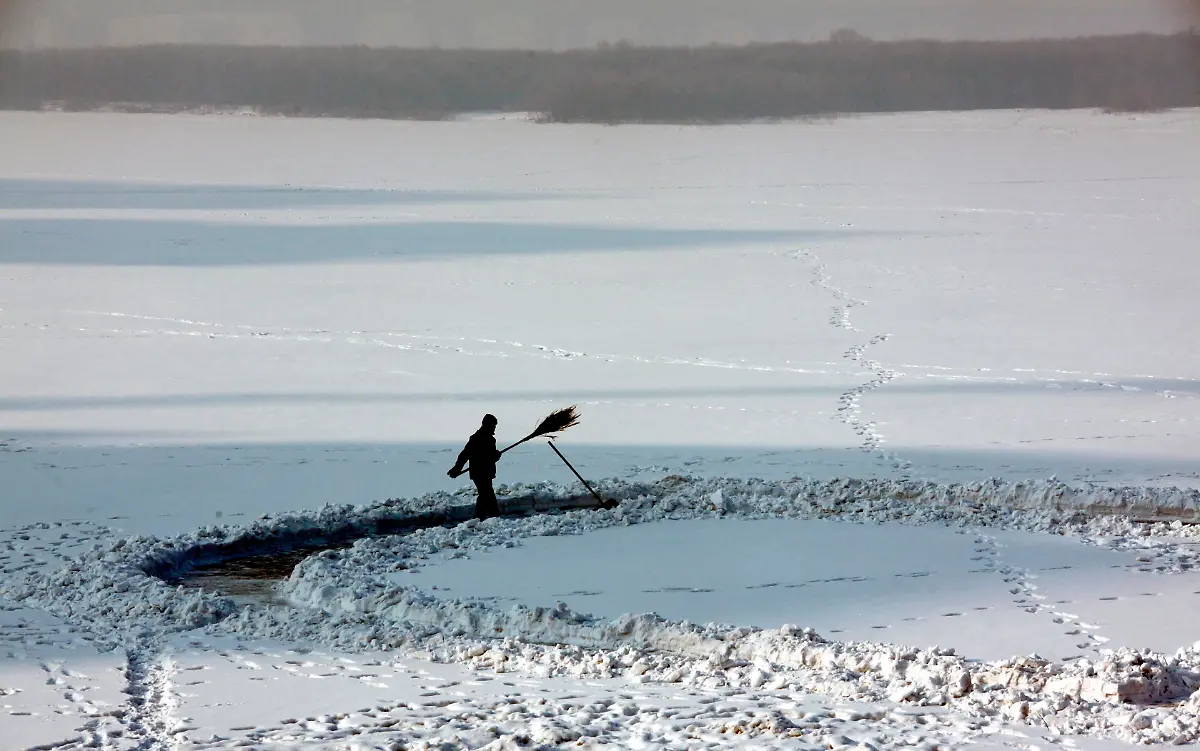 2011-01-04T054832Z-01-DBG208-RTRMDNP-3-CHINA-JPG6320942219382287372