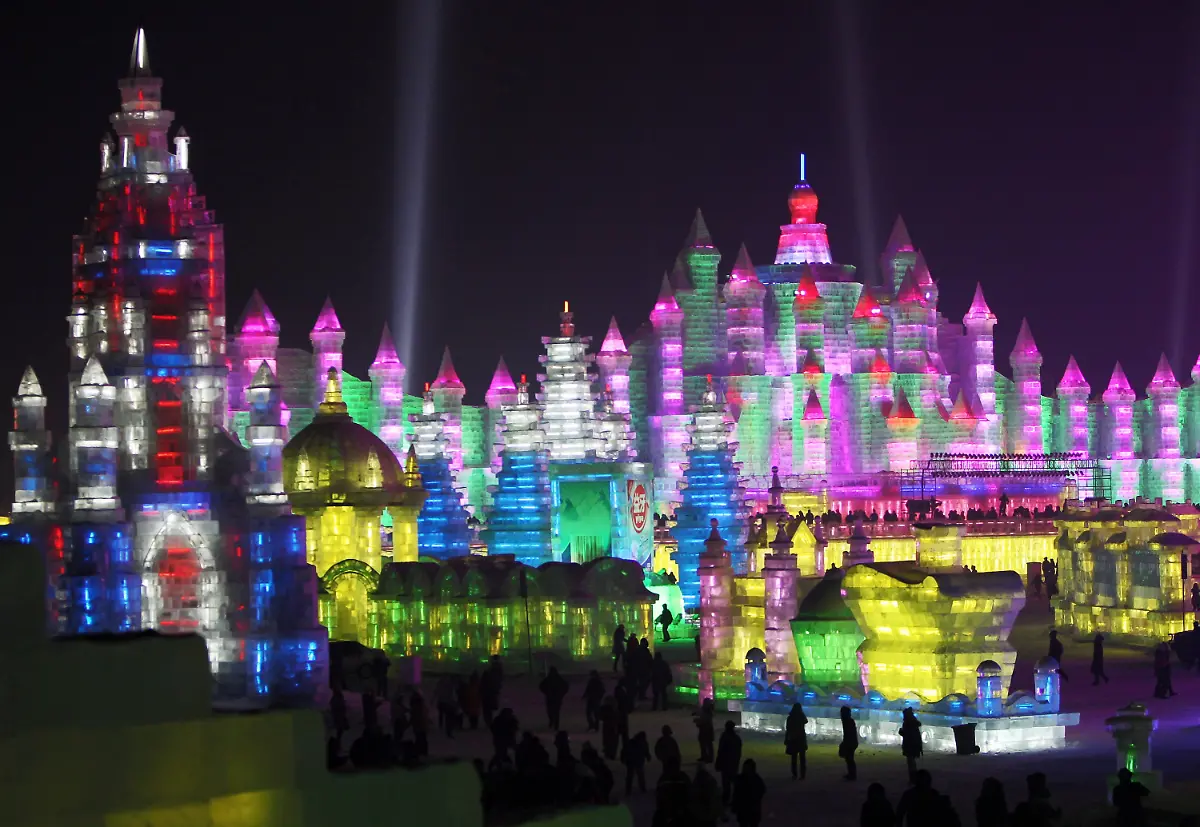 2vf31124-jpg2970013573340419434