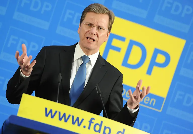 2vf44717-jpg1274575591620980688