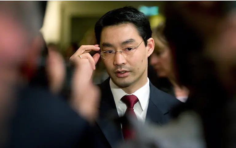 2vay0013-jpg5079136188748679297