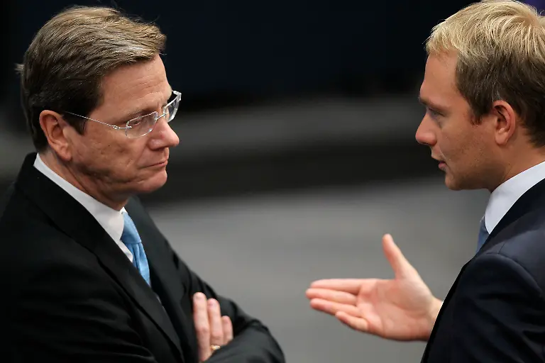 2ve82543-jpg7506617224577802608