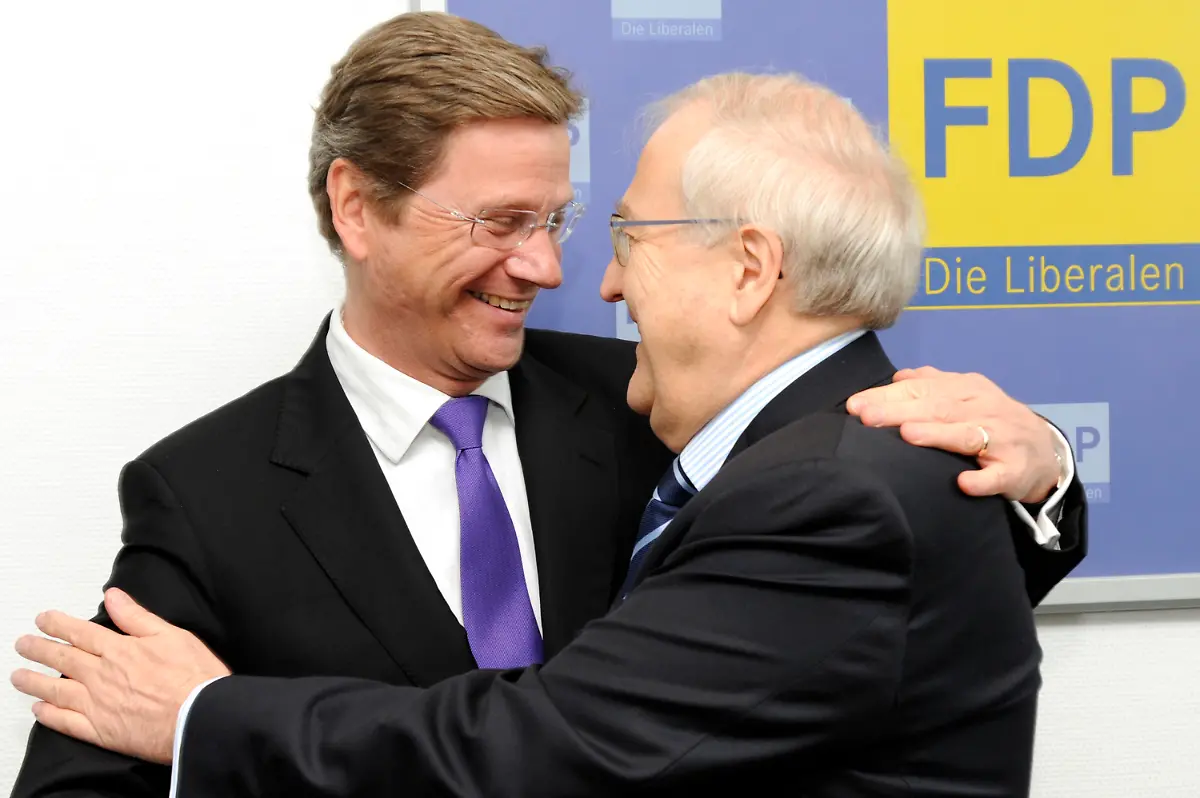 2ve85209-jpg5972076332680383687