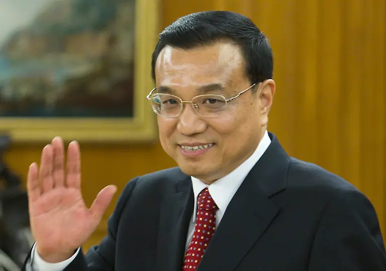 Spain-China-PW104-jpg2218337121922276230