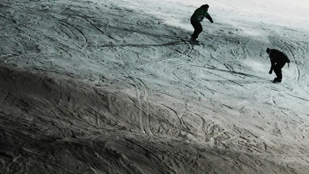 2vaa3457-jpg4861887585779061367