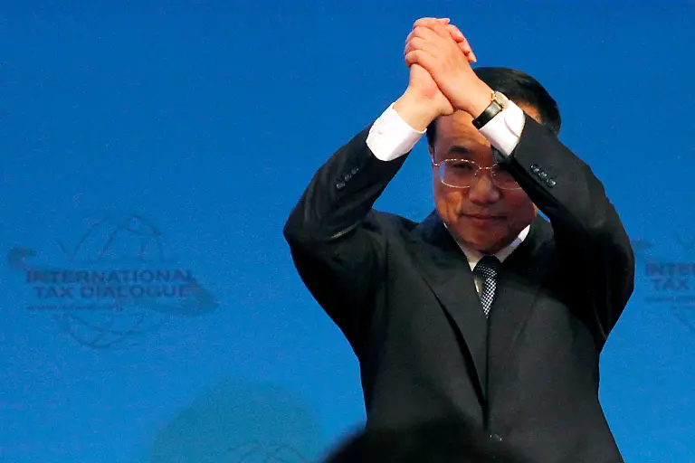 Li-Keqiang-3