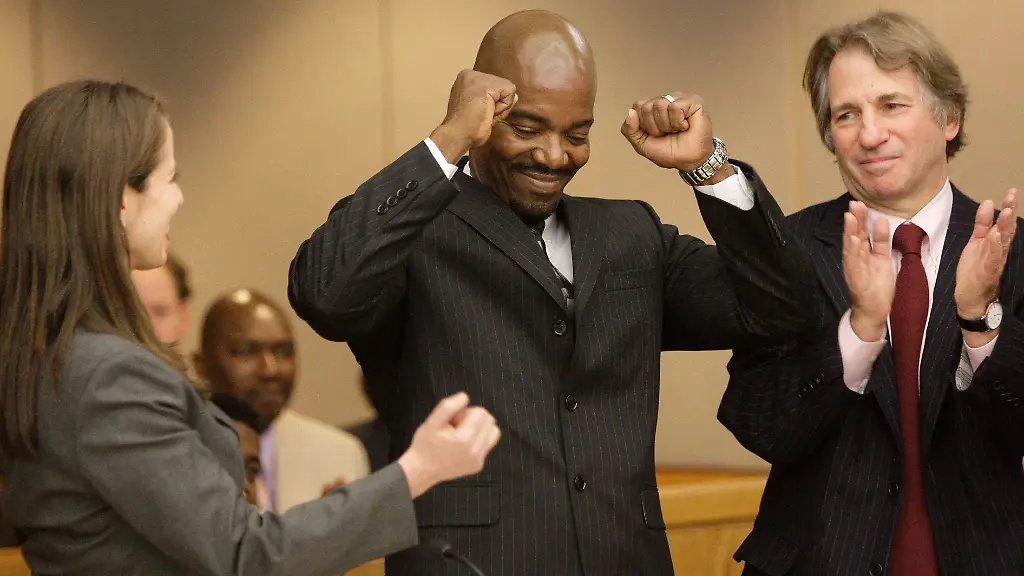 CORRECTION-APTOPIX-DNA-Exoneration-Texas-TXMF101-jpg4726588572680145602