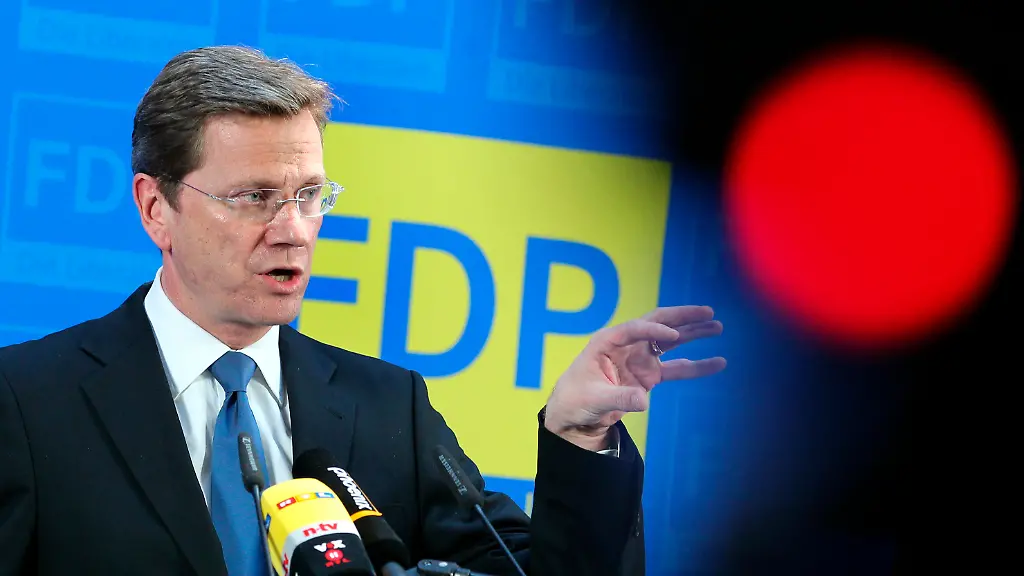 2vdo3950-jpg3765808059438758766