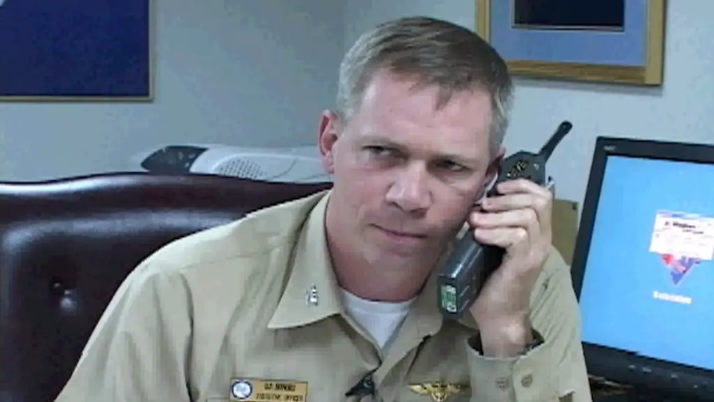 2vel4912-jpg5302266459267824523