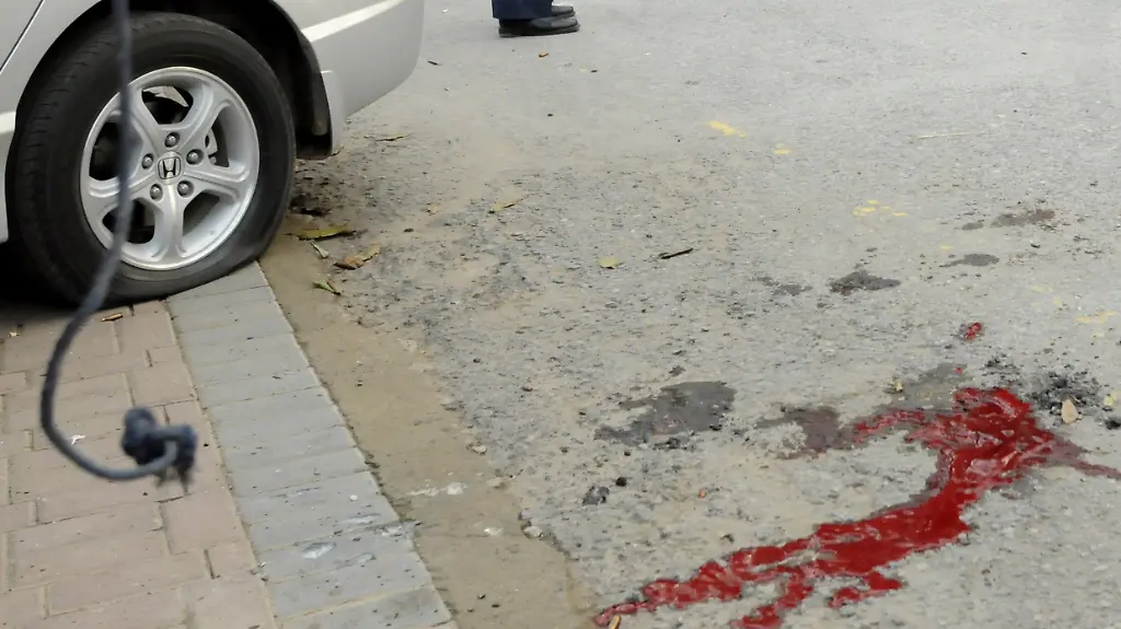 2vef0328-jpg678451022568009464