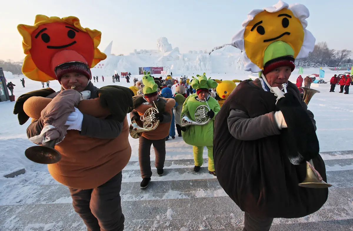 2veb2620-jpg3862118130459504376