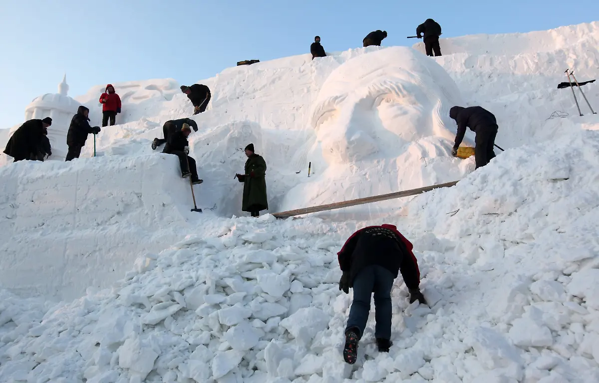 2veb0643-jpg4823537455052346206