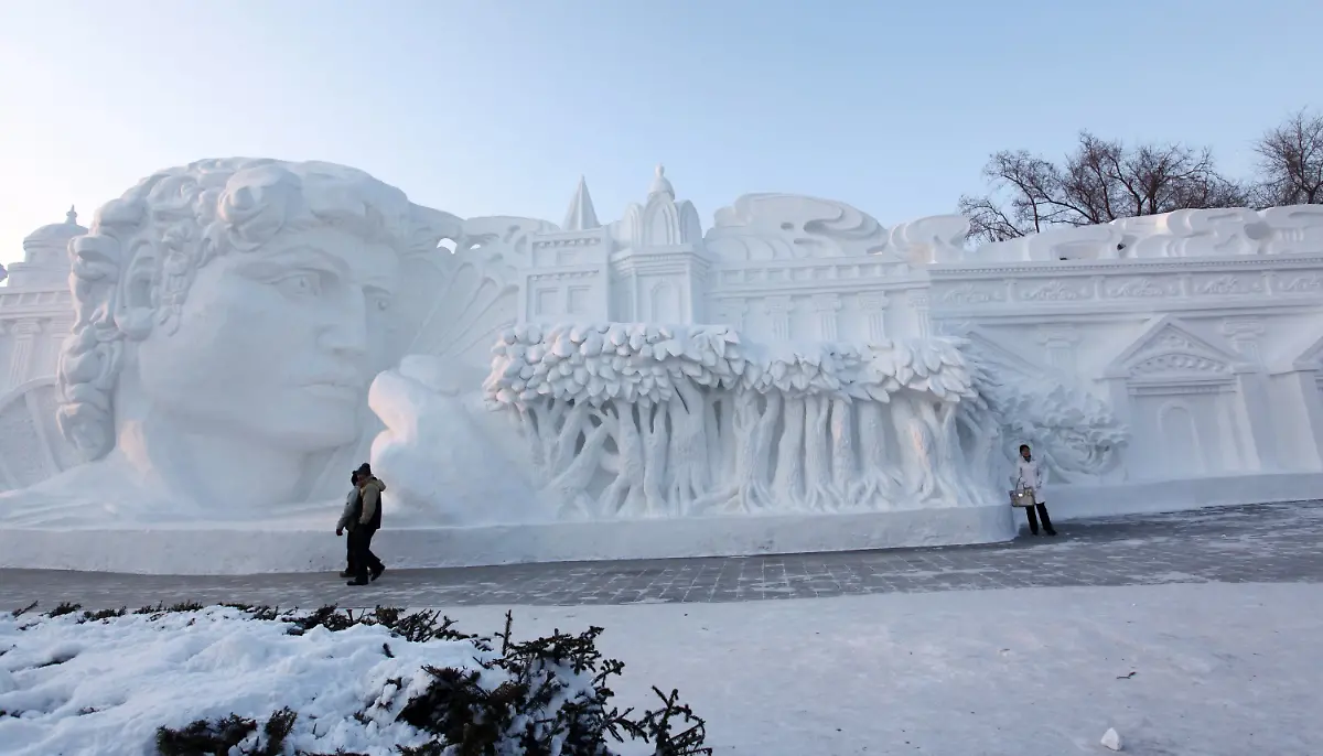 2veb0915-jpg642997624477373617