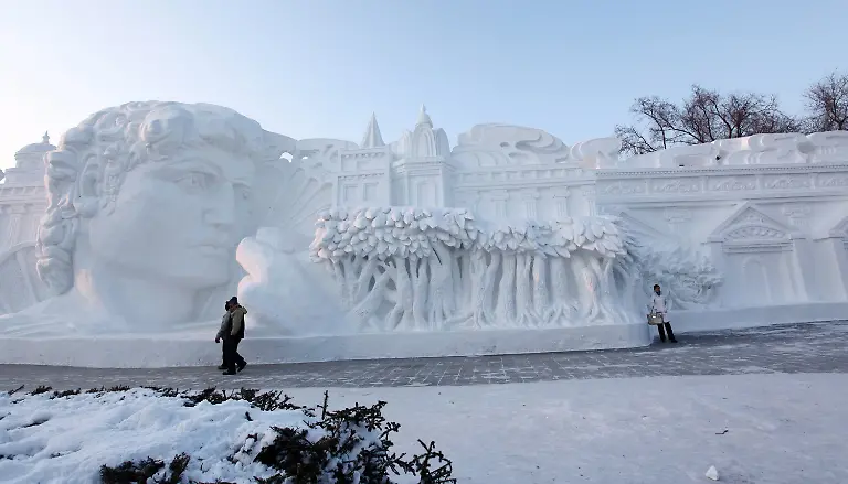 2veb0915-jpg642997624477373617