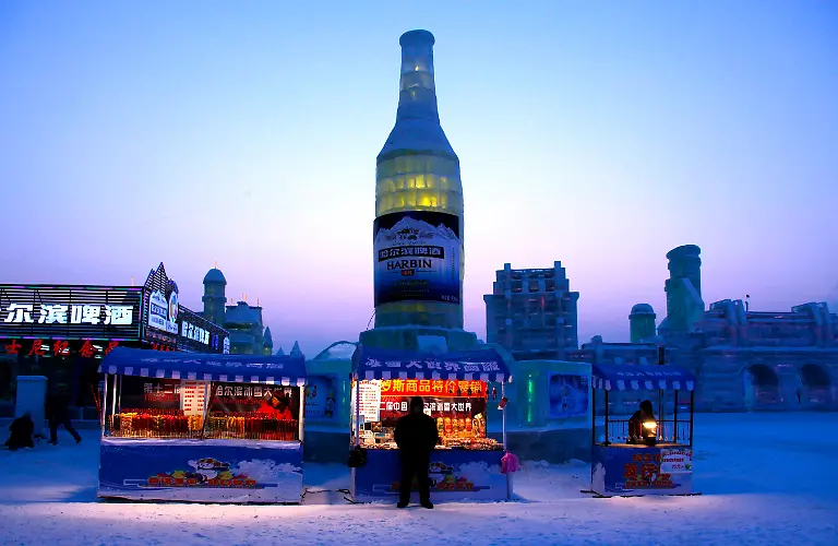 2011-01-04T102952Z-01-DBG221-RTRMDNP-3-CHINA-JPG4958750110870301754