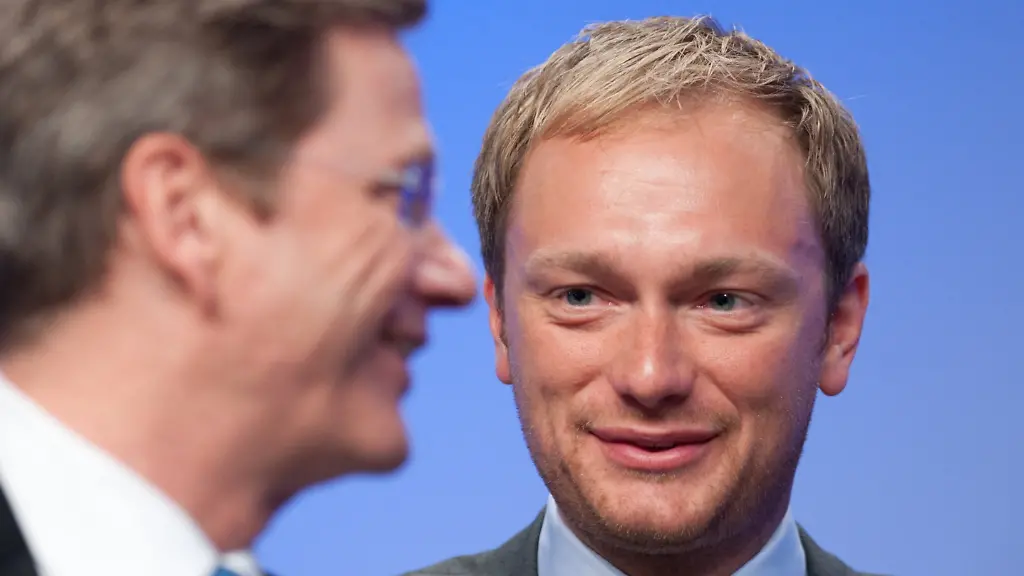 2vcx5639-jpg5489636845744427677