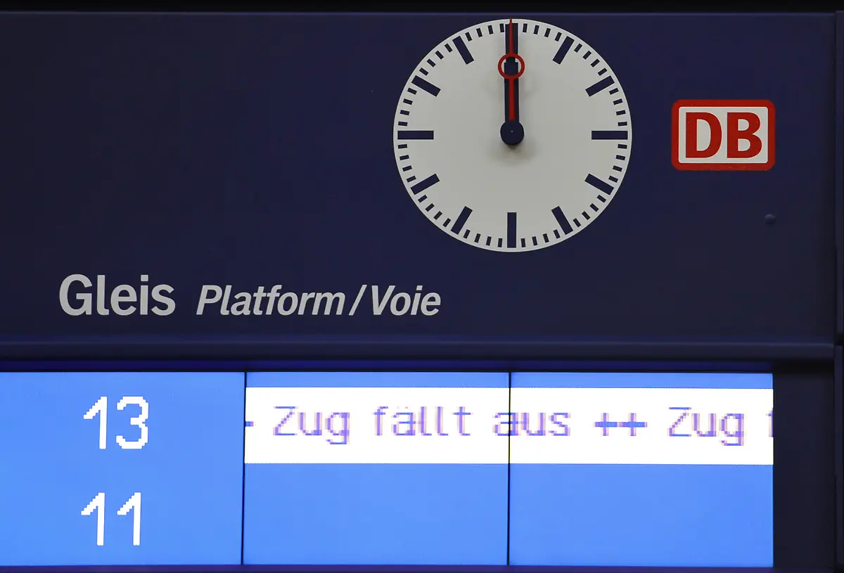 311210DRE209-311210DRE209-jpg966480634365628235