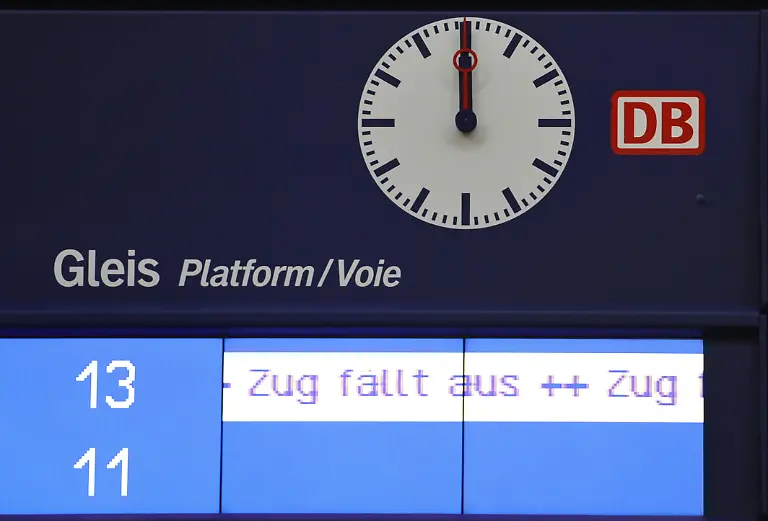 311210DRE209-311210DRE209-jpg966480634365628235