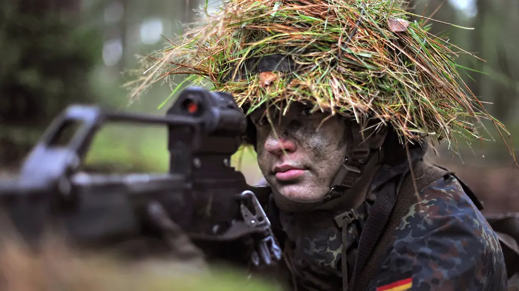 2vd92457-jpg4393137430254684317