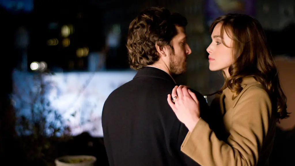 211210DOK010-211210DOK010-jpg7768132577313032868