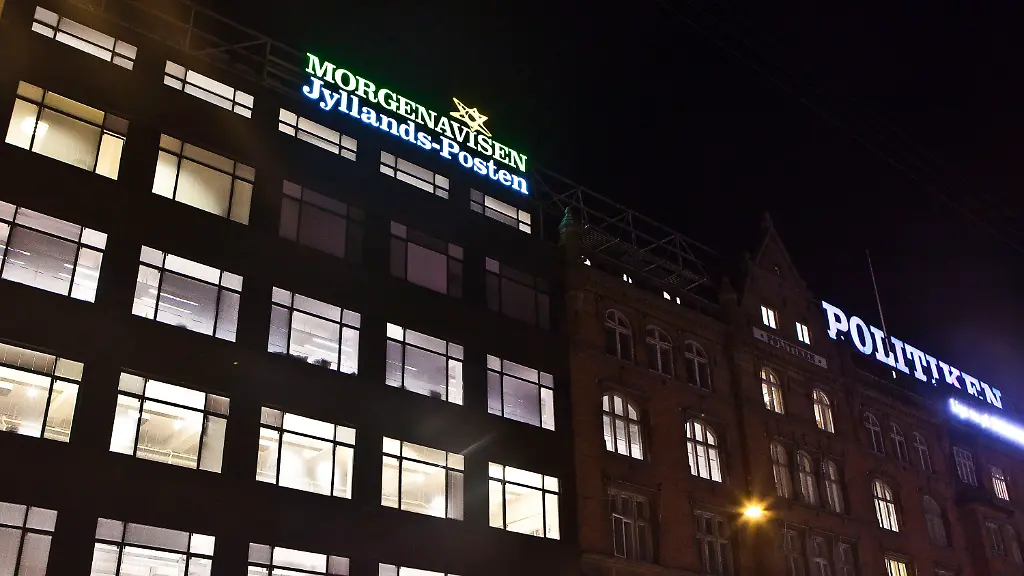 2vae5829-jpg9059134193166880650