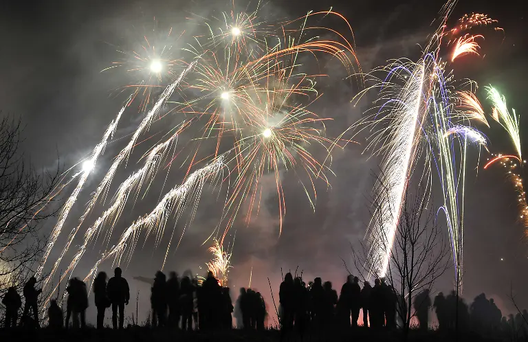 2v9i0015-jpg542105281981549405