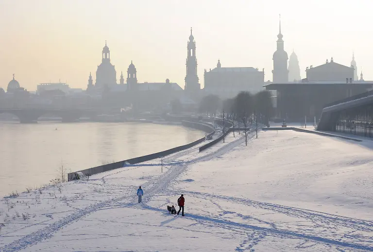 2vab4734-jpg2178687826445273883