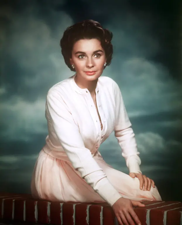 Jean-Simmons