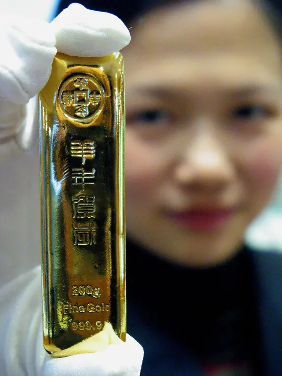 China-Gold-6
