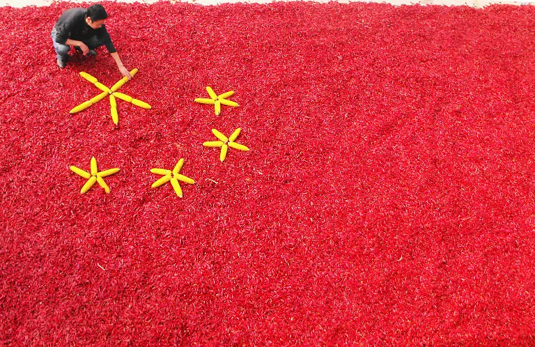 China-Mais-1