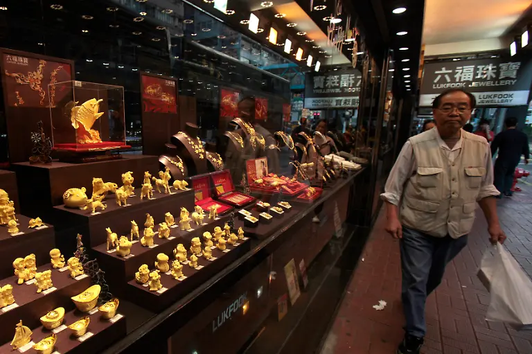 China-Gold-2