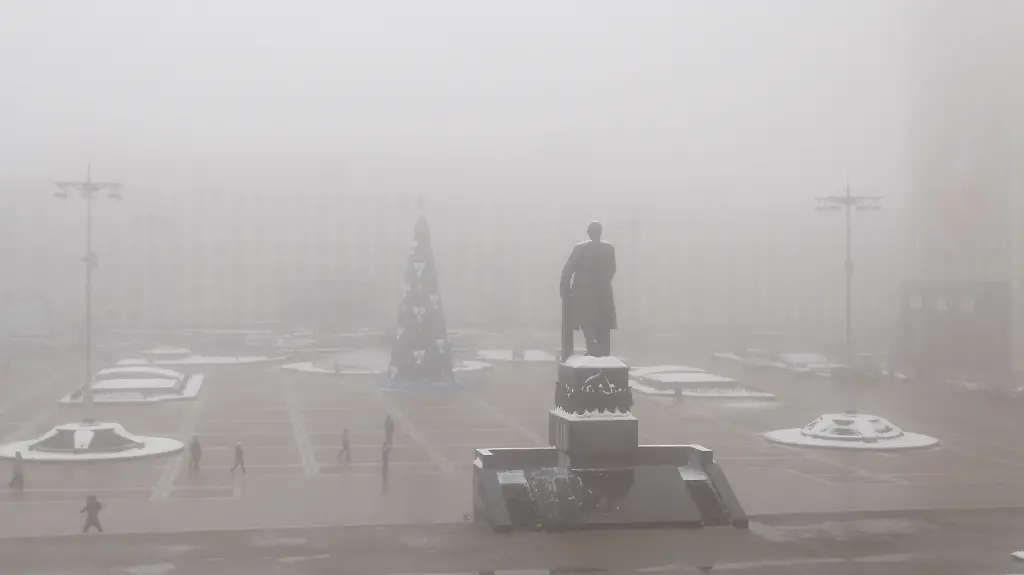 Belarus-Presidential-Elections-MIN105-jpg7342984372887621265