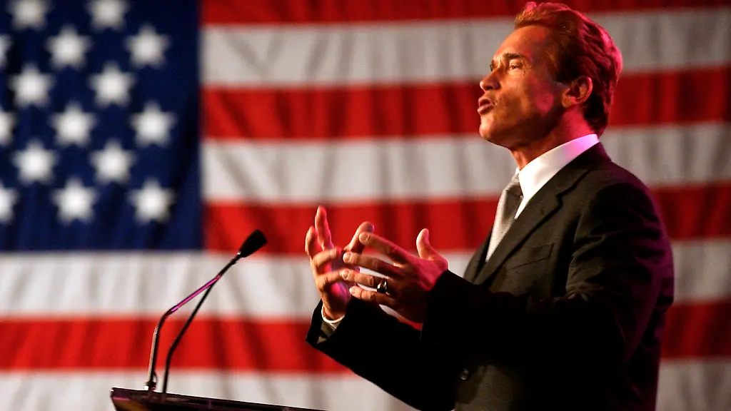 Schwarzenegger-Seven-Years-SC108-jpg4628254646545911127