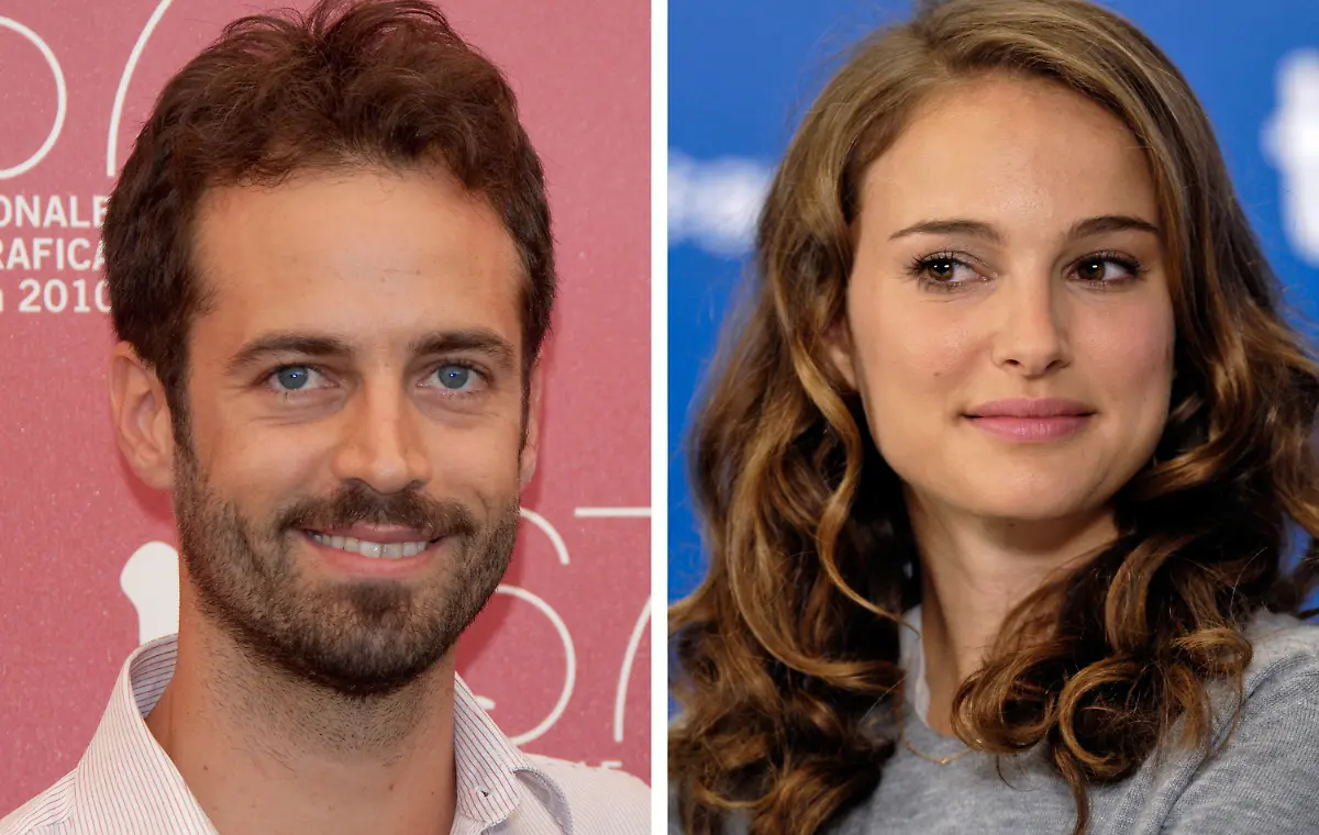 2v995836-jpg1915338366417496481