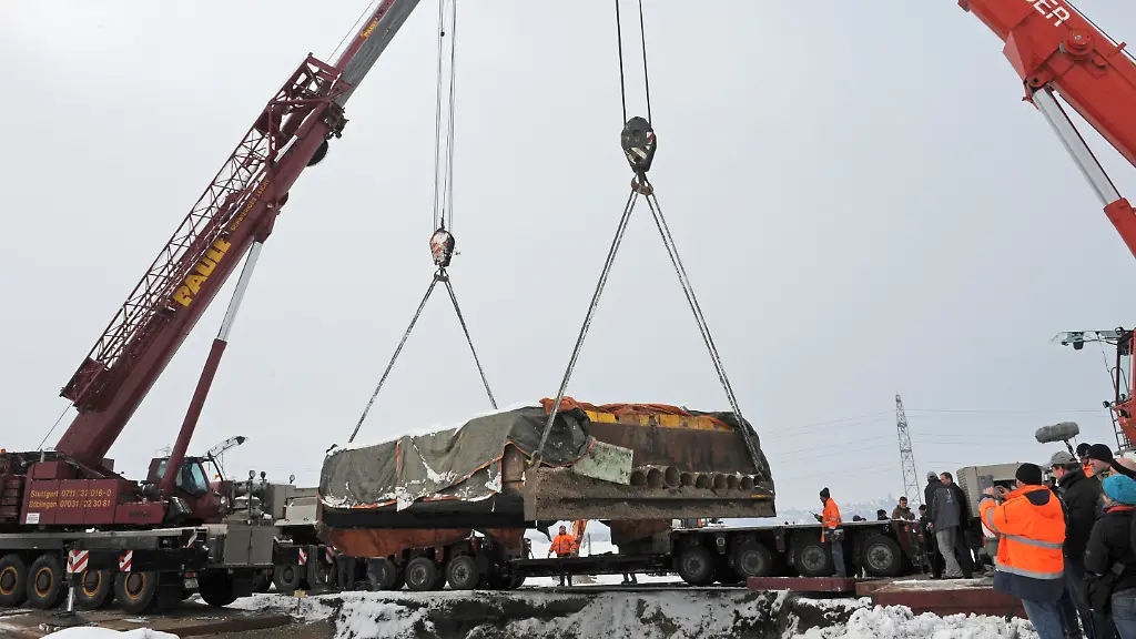 2v9p3446-jpg6899476364368018066