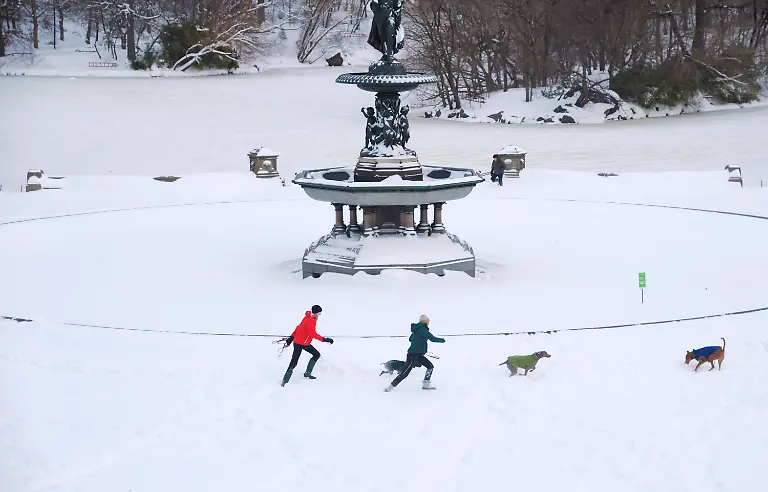 2v963648-jpg5834087970493611767